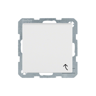 Mynd af Tengill m/loki m/bv. S1 Hv-m. IP44