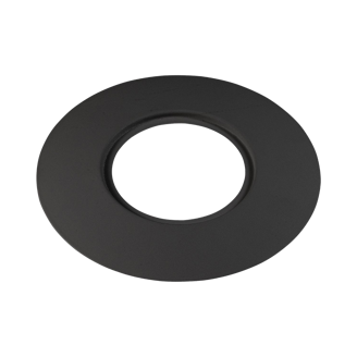 Mynd af Milliplata 180mm f/94-96mm Sv.