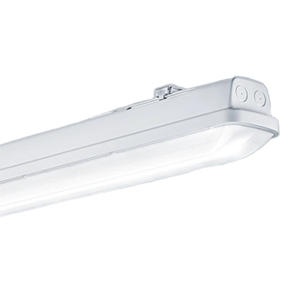 Mynd af Rakaþéttur lampi AQFRPRO L 52,3W IP66