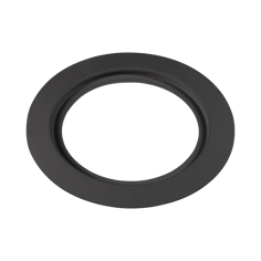 Mynd af Milliplata 130mm f/94-96 Sv.