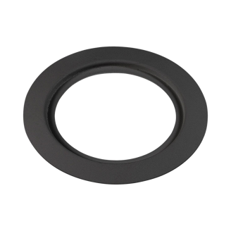 Mynd af Milliplata 130mm f/94-96 Sv.