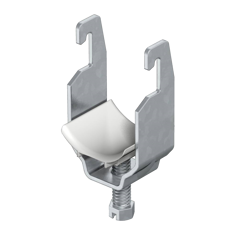 Mynd af Strengfesti HG A1-40