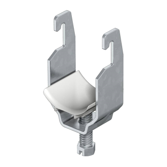 Mynd af Strengfesti HG A1-40