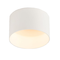 Mynd af Loftljós IF One Soft Deco Tube H
