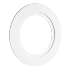 Mynd af Milliplata f/ Qi 360 hv.