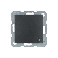 Mynd af Tengill m/loki m/bv. S1 Sv. IP44