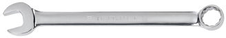 Mynd af Fastur Lykill 19mm L:248mm