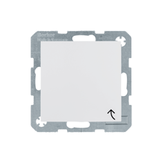 Mynd af Tengill m/loki m/bv. S1 Hv-gl. IP44