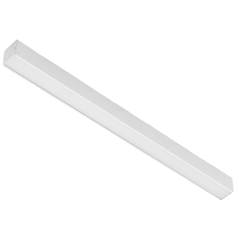 Mynd af Loftljós NH IP20 SBL 29W 3K DALI