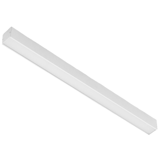 Mynd af Loftljós NH IP20 SBL 29W 3K DALI