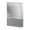 Mynd af Strengskápur CDC 660 WP 630A