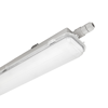 Mynd af Hydro LED 960 gegnumstreymis