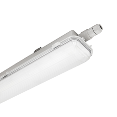 Mynd af Hydro LED 960 gegnumstreymis