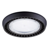 Mynd af Sylvania Start Highbay 26.000lm