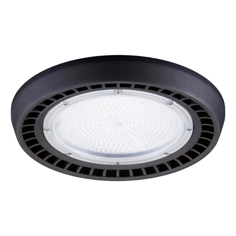 Mynd af Sylvania Start Highbay 26.000lm