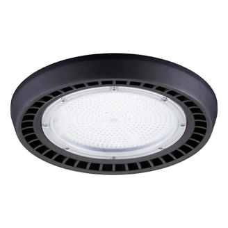Mynd af Sylvania Start Highbay 26.000lm