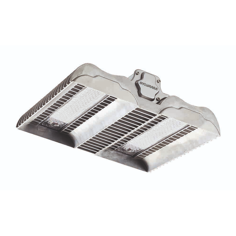 Mynd af SYLBAY LED 13.000lm
