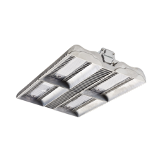 Mynd af SYLBAY LED 38.600lm