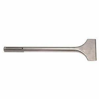 Mynd af SDS MAX flatmeitill 350x115mm