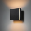 Mynd af Modular Split Medium Svart/Gyllt