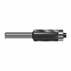 Mynd af Fræsitönn bein með legu 12,7mm