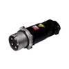 Mynd af CEE Kló 400V 5p. IP67 200A