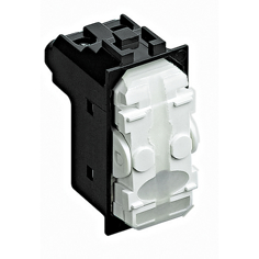Mynd af Living Light Samrofi