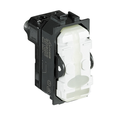 Mynd af Living Light Krossrofi