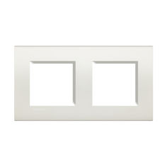 Mynd af Living Light Lok 2x2E Hv.