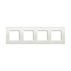 Mynd af Living Light Lok 4x2E Hv.