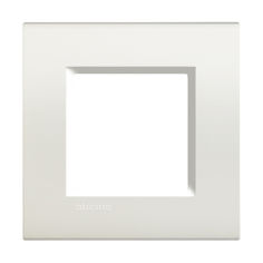 Mynd af Living Light Lok 2E Hv.