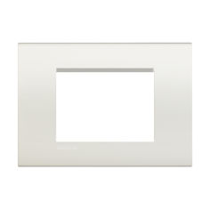Mynd af Living Light Lok 3E Hv.