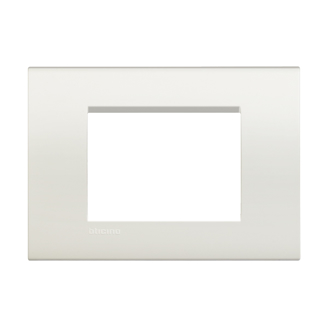 Mynd af Living Light Lok 3E Hv.