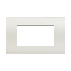 Mynd af Living Light Lok 4E Hv.