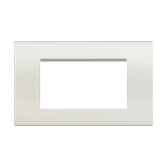Mynd af Living Light Lok 4E Hv.