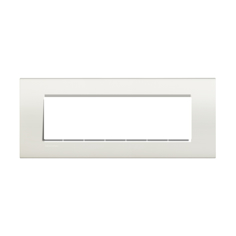 Mynd af Living Light Lok 7E Hv.