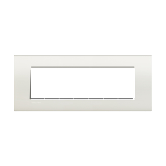Mynd af Living Light Lok 7E Hv.