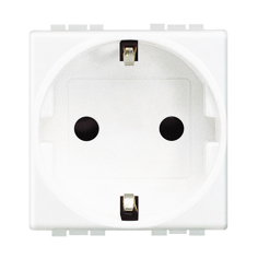 Mynd af Living Light Tengill 2E Hv.