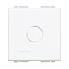 Mynd af Living Light Blinda 2E Hv.