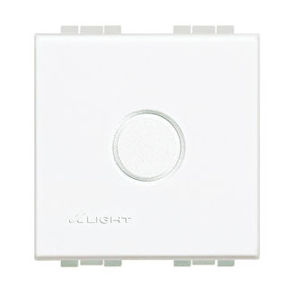 Mynd af Living Light Blinda 2E Hv.