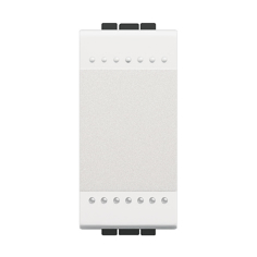 Mynd af Living Light Vippa 1E Hv.