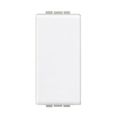 Mynd af Living Light Blinda 1E Hv.