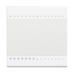 Mynd af Living Light Vippa 2E Hv.