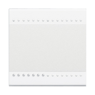 Mynd af Living Light Vippa 2E Hv.