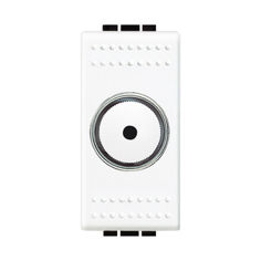 Mynd af Living Light Ljósdeyfir 500W Hv.