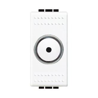 Mynd af Living Light Ljósdeyfir 500W Hv.