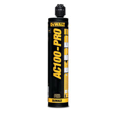 Mynd af Múrlím 300 ml m/stút