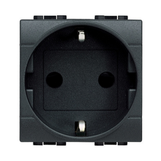 Mynd af Living Light Tengill 2E Sv.