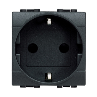 Mynd af Living Light Tengill 2E Sv.