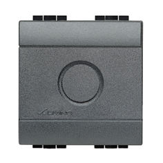 Mynd af Living Light Blinda 2E Sv.